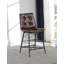 Upholstered Counter Stool-1972355266-1931468122