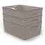 Cube en plastique-1598733421-1598711150