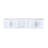 Geneva 80" Double Vanity, Square Sinks And No Mirror-1354430878-1440108034