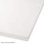 24" Aliso Single Bathroom Vanity Set with Rectangular Undermount Sink-637974429-637974416-640687976