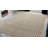 Neace Area Rug-91219279