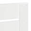 Headboard-576442247-576442250