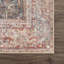 Tapis beige Avel-1638520562