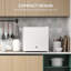 CLIY Mini Fridge-131574712
