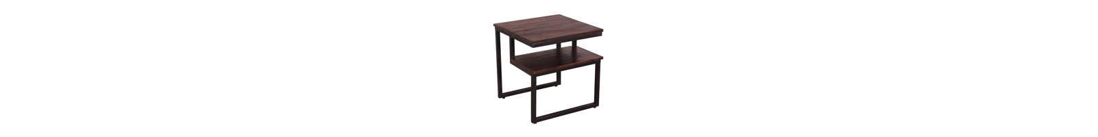 Rivero Side Table