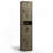 Versatile Bathroom Cabinet with Advanced Storage Options for Optimal Organization-1584504941