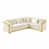 Beige est en rupture de stock