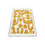 Selina Flatweave Area Rug-71966861