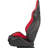 RACING SEAT