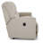 Cade Reclining Sofa