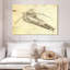 Laelle Design pour une machine volante-108115057