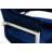 Kirsi Velvet Dining Chair-75000021-75000019