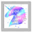 «Magic Is All Around Us», impression sur papier-47848386-47848379