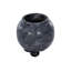 Marble Bathroom Storage Container-1780382266