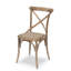 Upholstered Dining Chair