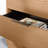 Tahani 3 Piece Bedroom Set-109024911