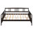 Taiyba Daybed-1917367861-1917367857