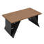 Bureau d'ordinateur portable-1089482915