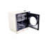 Dermalogic Towel Steamer 48