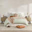 Brooke Duvet Cover-2007779362-1975636765