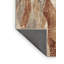 Tapis Oasis-893443599