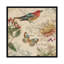 «Nature», reproduction sur toile-31494554-73274009-73274010