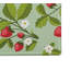 Paillasson Strawberries-1485581679-1485581682
