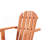 Kid's Adirondack Chair, Patio Lounge Chiar