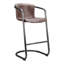 Freeman Bar Stool-2118724671-2104970700