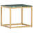 Camyla Frame Coffee Table-1707061352-1639071646-1639071632