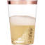 Paquet de 100 gobelets jetables 16 oz-66155031-86339852