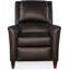 Roswell Recliner-1381990445-1381991405-1381991697