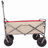 Multipurpose Garden Cart