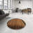 Paterson Indoor Rug-824205666