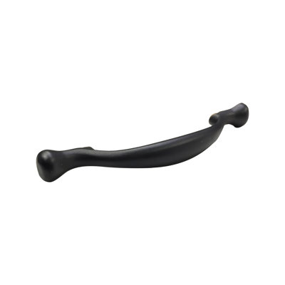3 3/4" Center to Center Arch Pull