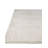 Jill Zarin Farmhouse English Manor Rug-65418425
