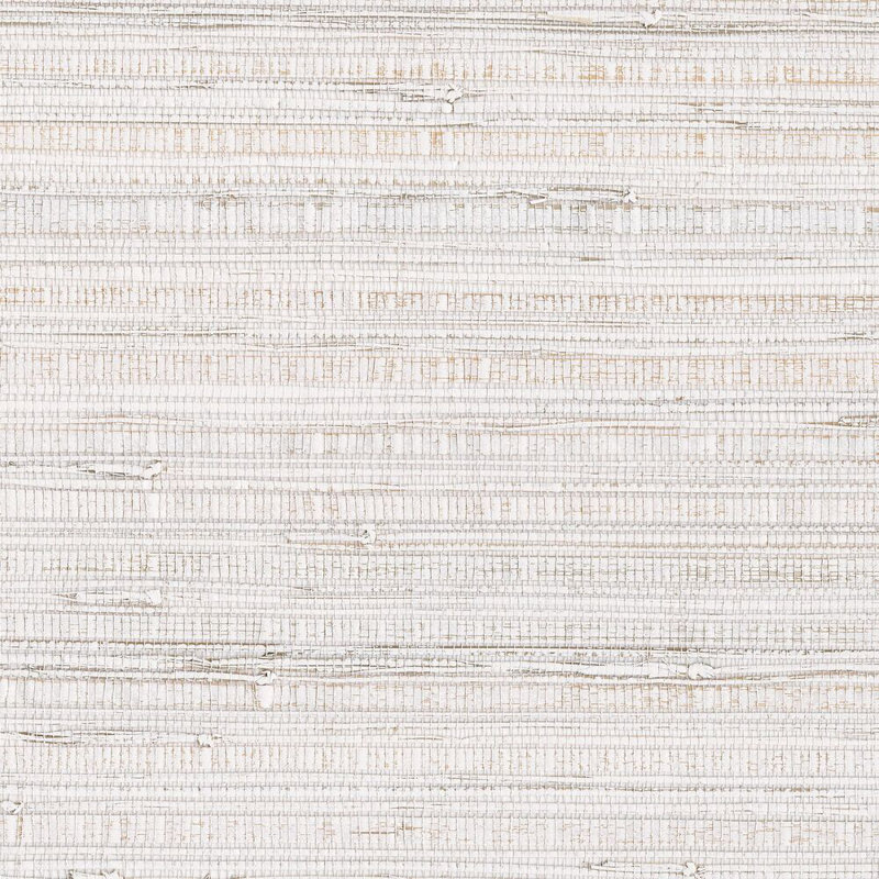 Kravet Design - W3972-1