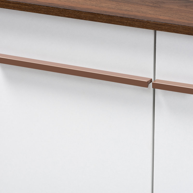 Armoire de rangement pour chaussures 15 paires Karac