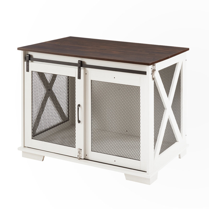Accent Chests / Cabinets Accent Cabinet, Walnut