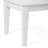 Laguna HDPE Patio Coffee Table-1220194501