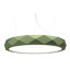 1 - Light LED Pendant-99842112-99842113