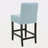KD COUNTER STOOL