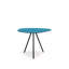 Pebble Outdoor Side Table-12825270