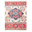 Tapis crème Olander