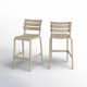 Helen Counter Height Stool