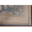 Tapis traditionnel floral 7 x 10