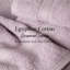 Coton luxueux et hautement absorbant Renata-16214563