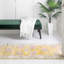 Tapis vert transitionnel Marvella-1336100078