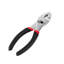 Tool Kit-1502740432