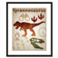 Adhésif décoratif dinosaures - 01 pi-47836270-47836261